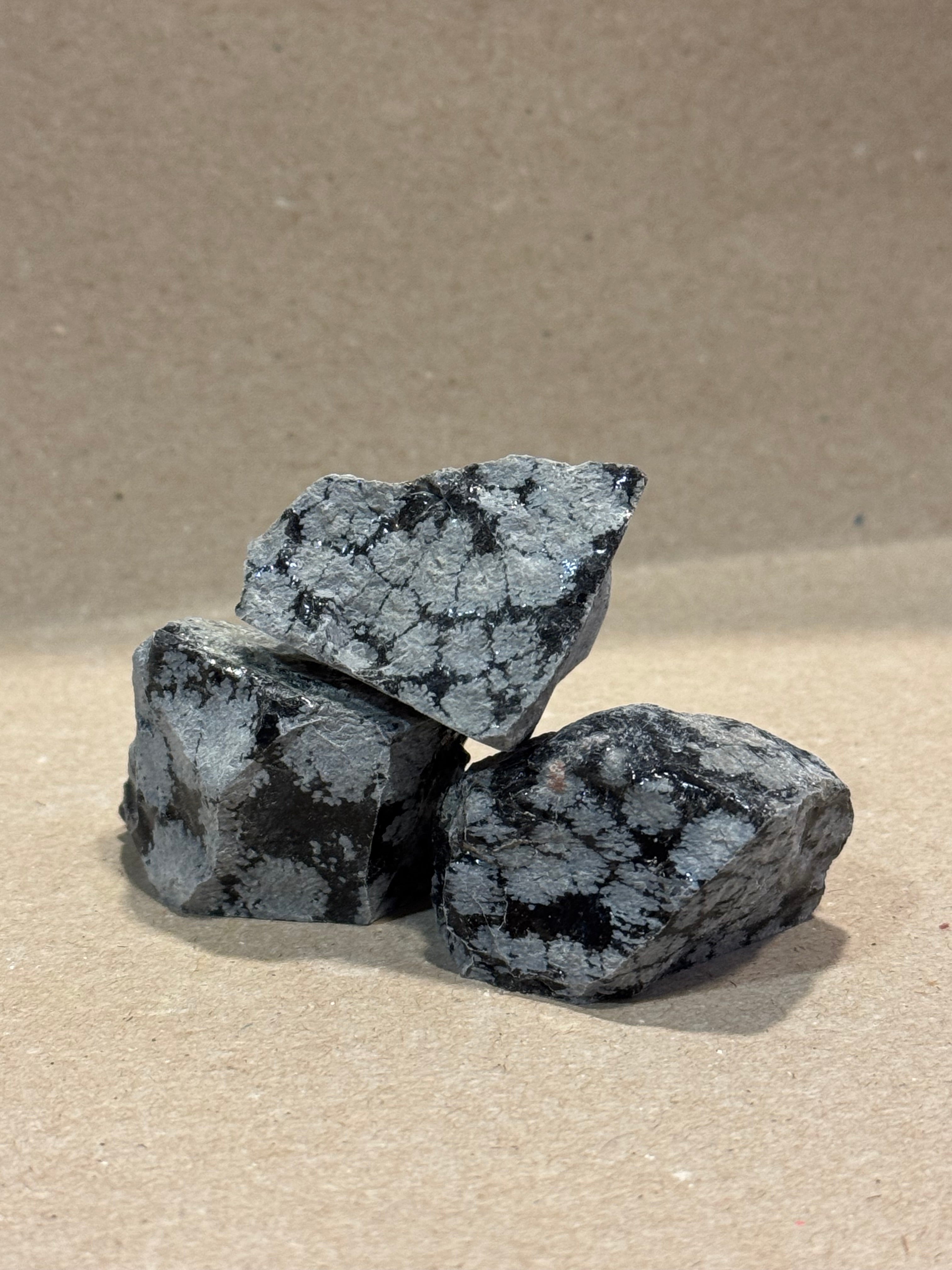Rock from Iceland Rock from Iceland